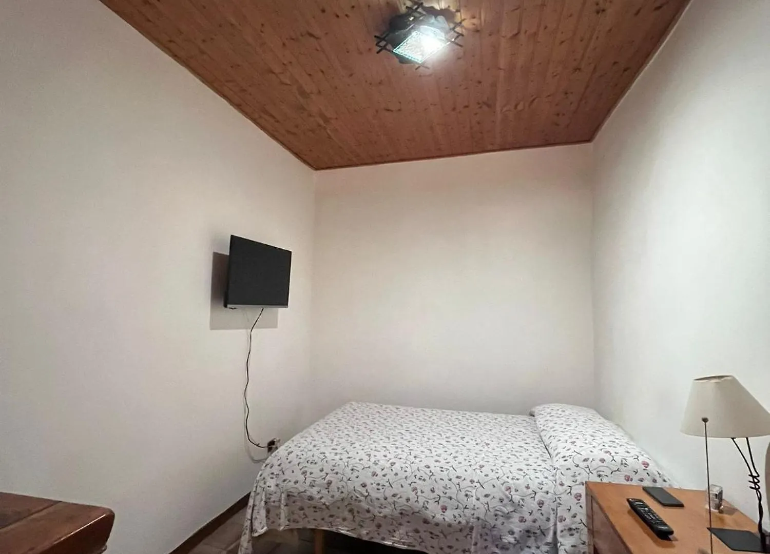 Holiday home Casa Elbana Villa Marciana