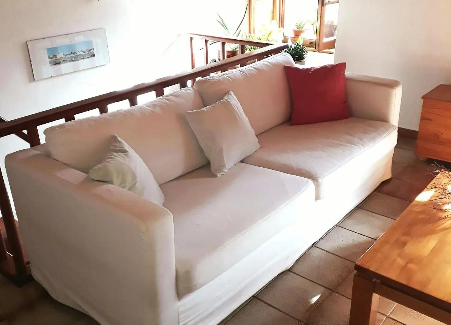 Casa Elbana Villa Marciana  Marciana (Isola d'Elba)