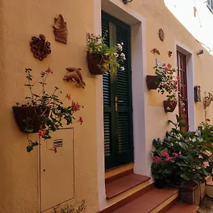  Appartamento Monolocale Poggio