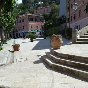 Poggio Romantico Apartment