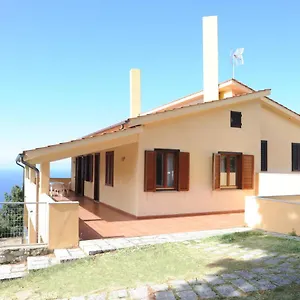 Il Castagno Aparthotel